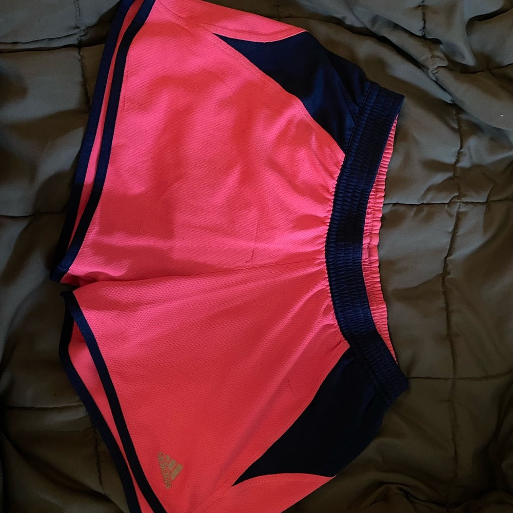Adidas shorts